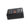 Smart Powerstage Surface Bundle: 810mAh 2S 50C LiPo Battery (IC2) / S100 Charger / 65W Power Supply / Adapter